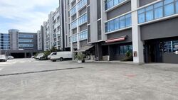 Vertex (D14), Factory #596252801